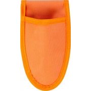 POUZDRO QQ8507 NYLON - ZAHRADNÍ NŮŽKY{% if kategorie.adresa_nazvy[0] != zbozi.kategorie.nazev %} - ZAHRADA{% endif %}