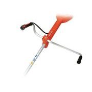 MAKITA 385310401 - DRŽADLO TVAR U PRO MS340/4510 = OLD385310400 - OSTATNÍ PŘÍSLUŠENSTVÍ{% if kategorie.adresa_nazvy[0] != zbozi.kategorie.nazev %} - MAKITA-SHOP{% endif %}