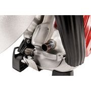 BENZÍNOVÁ ŘEZAČKA HAHN & SOHN CEDRUS PC350 - ŘEZAČKY SPÁR, ASFALTU, BETONU - STAVEBNÍ TECHNIKA