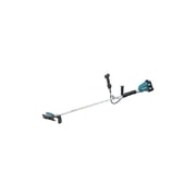 MAKITA DUR365UPM2 - AKU KŘOVINOŘEZ LI-ION 2X18V/4,0 AH - LI-ION 2X18V - MAKITA-SHOP