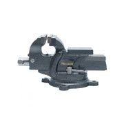 SVĚRÁK S KOVADLINOU PROCRAFT PBV100 | PBV100 PROCRAFT - SVĚRÁKY - DÍLNA A GARÁŽ