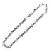 ŘETĚZ PRO ŘETĚZOVOU PILU PROCRAFT L.1/4.37 | L.1/4.37 PROCRAFT - PŘÍSLUŠENSTVÍ PROCRAFT - NÁHRADNÍ DÍLY