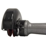 PŘÍMÁ BRUSKA PROCRAFT SG1020 | SG1020 PROCRAFT - PŘÍMÁ BRUSKA - ELEKTRICKÉ NÁŘADÍ