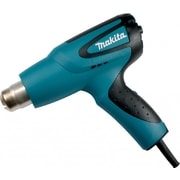 MAKITA HG5012K - HORKOVZDUŠNÁ PISTOLE 350/550°C,1600W - HORKOVZDUŠNÉ PISTOLE{% if kategorie.adresa_nazvy[0] != zbozi.kategorie.nazev %} - ELEKTRICKÉ NÁŘADÍ{% endif %}