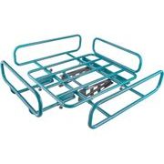 EXTOL INDUSTRIAL PLOŠINA TRUBKOVÁ, 8791590B - AKU KOLEČKA, MOTÚČKA - STAVEBNÍ TECHNIKA