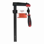 KREATOR KRTH40205 TRUHLÁŘSKÁ SVĚRKA 120X300MM HIGH QUALITY - TRUHLÁŘSKÉ SVĚRKY{% if kategorie.adresa_nazvy[0] != zbozi.kategorie.nazev %} - RUČNÍ NÁŘADÍ{% endif %}