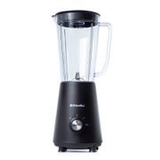 RIWALL HOME LEOKADIA 1500 STOLNÍ MIXÉR 350 W - ELEKTRO - DŮM A DOMÁCNOST, ELEKTRO..