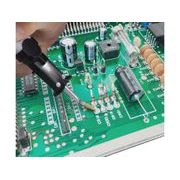 EXTOL PREMIUM ŘEZAČKA POLYSTYRÉNU, ODPOROVÁ AKU, USB NABÍJENÍ, 8891504 - AKU SPECIALITY - AKU NÁŘADÍ