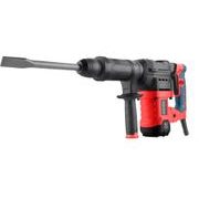 EXTOL PREMIUM KLADIVO SEKACÍ, SDS MAX, 15J, 8890301 - SEKACÍ KLADIVA - ELEKTRICKÉ NÁŘADÍ