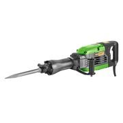 DEMOLIČNÍ KLADIVO PROCRAFT PSH2600 | PSH2600 PROCRAFT - BOURACÍ KLADIVA - ELEKTRICKÉ NÁŘADÍ