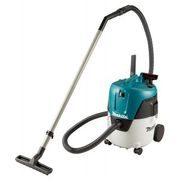 MAKITA VC2000L - UNIVERZÁLNÍ VYSAVAČ 20L,1000W,TŘÍDA L - VYSAVAČE PRO SUCHÉ I MOKRÉ SÁNÍ{% if kategorie.adresa_nazvy[0] != zbozi.kategorie.nazev %} - ELEKTRICKÉ NÁŘADÍ{% endif %}