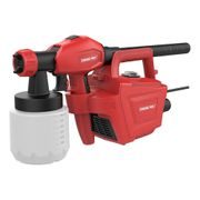 ELEKTRICKÁ STŘÍKACÍ PISTOLE JS-FB17AII, 650W, 800ML, S KOMPRESOREM - STŘÍKACÍ PISTOLE ELEKTRICKÉ{% if kategorie.adresa_nazvy[0] != zbozi.kategorie.nazev %} - ELEKTRICKÉ NÁŘADÍ{% endif %}