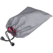 EXTOL PREMIUM MULTIMETR DIGITÁLNÍ S AUTOMATICKOU VOLBOU ROZSAHŮ, 8831254 - ZKOUŠEČKY NAPĚTÍ, MULTIMETRY - MĚŘÍCÍ TECHNIKA