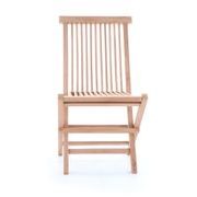 TEAK POHODA SET 4 - STOLOVÉ SESTAVY ZAHRADNÍHO NÁBYTKU - ZAHRADA