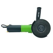 BRUSKA ÚHLOVÁ PROCRAFT PW2350 | PW2350 PROCRAFT - VÝKONNÉ ÚHLOVÉ BRUSKY NAD 1000W - ELEKTRICKÉ NÁŘADÍ