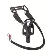 SCHEPPACH POHON PRO ZEMNÍ VRTÁKY PRO MKL 730 - PŘÍSLUŠENSTVÍ K NAKLADAČŮM A BAGRŮM - STAVEBNÍ TECHNIKA