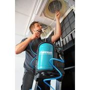 BEZOLEJOVÝ KOMPRESOR MOBILBOY 185 OF E - BEZOLEJOVÉ KOMPRESORY - PNEU NÁŘADÍ