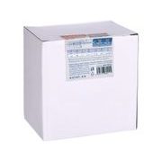 EXTOL PREMIUM NÝTY TRHACÍ HLINÍKOVÉ SADA 1000KS, O 4,0X12,7MM PLOCHÁ HLAVA, 8813854 - PRO NÝTOVAČKY - PŘÍSLUŠENSTVÍ