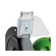 BRUSKA STOLNÍ DVOUKOTOUČOVÁ PROCRAFT PAE1250 | PAE1250 PROCRAFT - DVOUKOTOUČOVÉ BRUSKY - ELEKTRICKÉ NÁŘADÍ