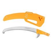 SILKY HAYATE 5000-6.5 TELESKOPICKÁ PILA - PILY A PILOVÉ LISTY SILKY - ZAHRADA