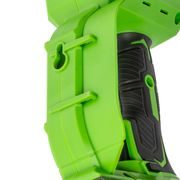 AKU RUČNÍ PILKA PROCRAFT PKA30 (BEZ BATERIE A NABÍJEČKY) | PKA30 PROCRAFT - PROŘEZÁVACÍ PILY - ZAHRADA