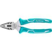 TOTAL KLEŠTĚ KOMBINOVANÉ, 160MM, THT110606P - KOMBINOVANÉ KLEŠTĚ{% if kategorie.adresa_nazvy[0] != zbozi.kategorie.nazev %} - RUČNÍ NÁŘADÍ{% endif %}