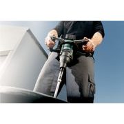 METABO RW 18 LTX 120 2X5,5AH - MÍCHADLA - ELEKTRICKÉ NÁŘADÍ