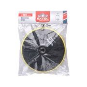 EXTOL PREMIUM NOSIČ LEŠTÍCÍCH KOTOUČŮ, ⌀180MM, M14, 8892500A - BRUSNÉ TALÍŘE (NOSIČ BRUSNÝCH VÝSEKŮ) - PŘÍSLUŠENSTVÍ