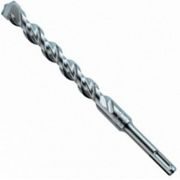 MAKITA P-29642 - VRTÁK SDS-PLUS V-PLUS 17X210/260MM STOP - DIAMANTOVÉ KORUNKY SDS PLUS{% if kategorie.adresa_nazvy[0] != zbozi.kategorie.nazev %} - PŘÍSLUŠENSTVÍ{% endif %}