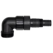 ČERPADLO PONORNÉ PROCRAFT PN27 | PN27 PROCRAFT - PONORNÁ ČERPADLA - ZAHRADA