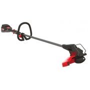 AKUMULÁTOROVÝ KŘOVINOŘEZ ST275 (BATERIE 4,0 AH + NABÍJEČKA) - AKU KŘOVINOŘEZY{% if kategorie.adresa_nazvy[0] != zbozi.kategorie.nazev %} - ZAHRADA{% endif %}