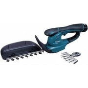 MAKITA UH200DWX - AKU PLOTOSTŘIH/NŮŽKY NA TRÁVU LI-ION 10,8V/1,3AH - LI-ION 10,8V{% if kategorie.adresa_nazvy[0] != zbozi.kategorie.nazev %} - MAKITA-SHOP{% endif %}