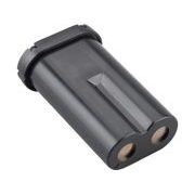 FORTUM LASER ZELENÝ 3D LINIOVÝ, KŘÍŽOVÝ SAMONIVELAČNÍ, 4780216 - LINIOVÉ LASERY - MĚŘÍCÍ TECHNIKA