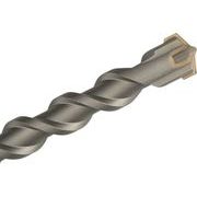 EXTOL PREMIUM VRTÁK ČTYŘBŘITÝ SDS PLUS PŘÍKLEPOVÝ DO BETONU A ZDIVA, O 22X600MM, SK, 8801744 - VRTÁKY ČTYŘBŘITÉ SDS-4PLUS - PŘÍSLUŠENSTVÍ