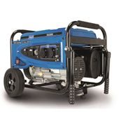 SCHEPPACH SG 3200 RÁMOVÁ ELEKTROCENTRÁLA 2800 W S REGULACÍ AVR - JEDNOFÁZOVÉ CENTRÁLY{% if kategorie.adresa_nazvy[0] != zbozi.kategorie.nazev %} - ELEKTROCENTRÁLY{% endif %}