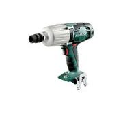 METABO SSW 18 LTX 600 BEZ AKU METALOC# 2/19 - UTAHOVÁK BEZ AKU 18V{% if kategorie.adresa_nazvy[0] != zbozi.kategorie.nazev %} - AKU NÁŘADÍ{% endif %}