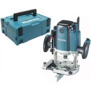 MAKITA RP1800FXJ - VRCHNÍ FRÉZKA 1800W,SYSTAINER - HORNÍ FRÉZKY - ELEKTRICKÉ NÁŘADÍ