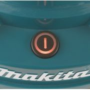 MAKITA KT001GZ - AKU RYCHLOVARNÁ KONVICE LI-ION XGT 40V BEZ AKU Z - AKU SPECIALITY - AKU NÁŘADÍ