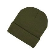 EXTOL CRAFT ČEPICE TMAVĚ ZELENÁ, 956601 - ČEPICE, KŠILTOVKY, PONOŽKY A JINÉ - PŘÍSLUŠENSTVÍ