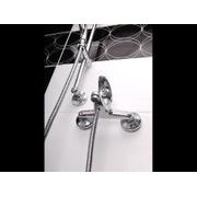 VIKING BATERIE VANOVÁ, 150MM, 65103 - VANOVÉ BATERIE - SANITA