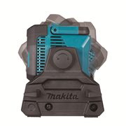 MAKITA DEADML809 - AKU LED SVÍTILNA LI-ION LXT 14,4V + 18V Z - AKU SVÍTILNY (LAMPY) - AKU NÁŘADÍ