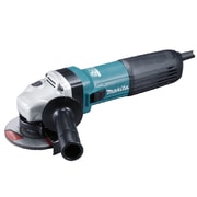 MAKITA GA4541R - ÚHLOVÁ BRUSKA 115MM,SJS,1100W - ÚHLOVÁ BRUSKA 115 MM{% if kategorie.adresa_nazvy[0] != zbozi.kategorie.nazev %} - ELEKTRICKÉ NÁŘADÍ{% endif %}