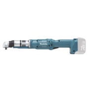 MAKITA BFL301RZ - AKU ÚHLOVÝ ŠROUBOVÁK, 16-30NM,14,4V,260 OT.,BLUETOOTH Z - AKU SPECIÁLNÍ ŠROUBOVÁKY{% if kategorie.adresa_nazvy[0] != zbozi.kategorie.nazev %} - AKU NÁŘADÍ{% endif %}