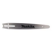 MAKITA 168407-7 - LIŠTA 25CM 1.3MM 1/4" CARVING MAKITA PRO DUC254C, UC250CD = NEW 191G61-4 - NEROZŘAZENO{% if kategorie.adresa_nazvy[0] != zbozi.kategorie.nazev %} - MAKITA-SHOP{% endif %}