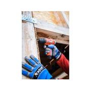 EXTOL PREMIUM LI 12 CD VRTACÍ ŠROUBOVÁK AKU, 12V LI-ION, 1500MAH, 8891150 - AKU ŠROUBOVÁK 12 V - AKU NÁŘADÍ