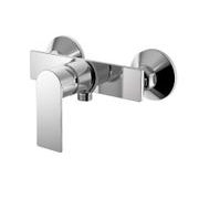 VANOVÁ BATERIE MIXXUS PREMIUM ALEX 003 | ALEX 003 PROCRAFT - VANOVÉ BATERIE{% if kategorie.adresa_nazvy[0] != zbozi.kategorie.nazev %} - SANITA{% endif %}