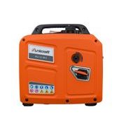 INVERTOROVÁ ELEKTROCENTRÁLA PG-I 21 SR-S - INVERTOROVÉ ELEKTROCENTRÁLY - ELEKTROCENTRÁLY