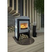 HS FLAMINGO NARVIK KRBOVÁ KAMNA - KAMNA, KRBY, KRBOVÁ KAMNA - DŮM A DOMÁCNOST, ELEKTRO..