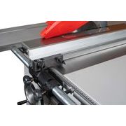 PKS-315PS - FORMÁTOVACÍ PILA - FORMÁTOVACÍ PILY - DŘEVOOBRÁBĚCÍ STROJE