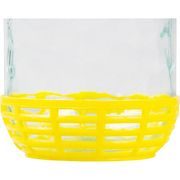 DEMIŽÓN STELLA 5L, S UZÁVĚREM - DŮM A DOMÁCNOST, ELEKTRO..